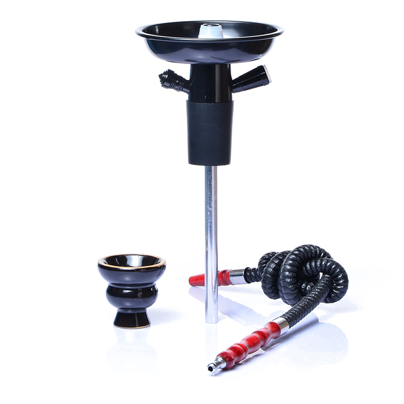Water Pijp Roken Fles Stem Wat - Wine Vodka Beer recensie en prijs