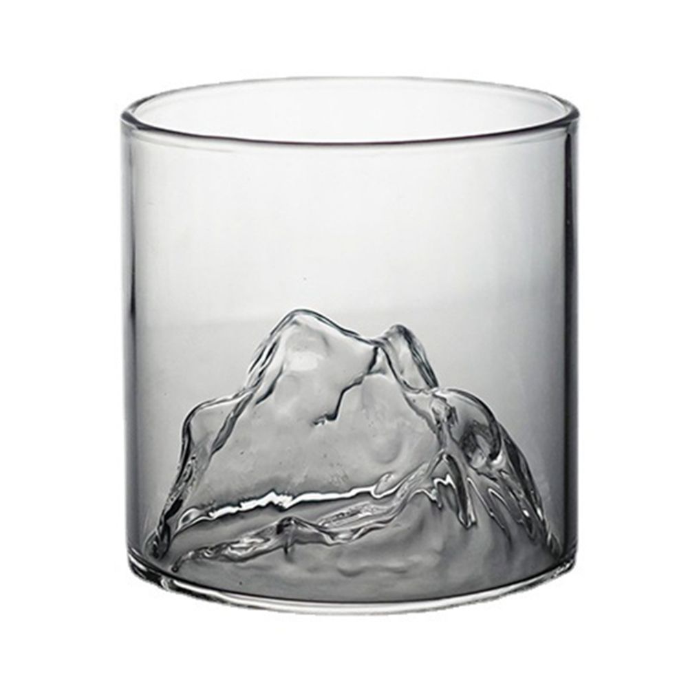 Handgemaakte drinkglazen, wodk - Wine Vodka Beer recensie en prijs