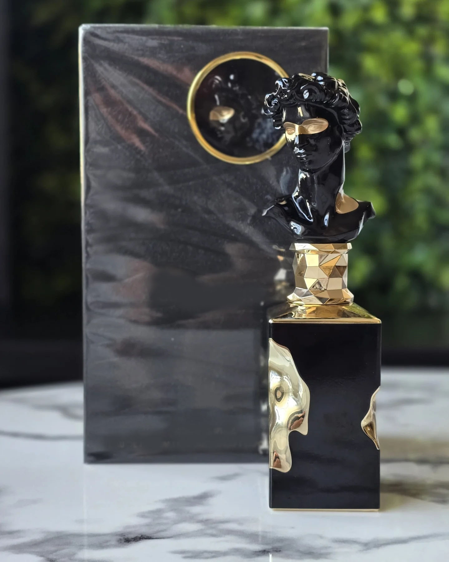 Herfengeur (Eau de Parfum), La - Wine&Beer Help recensie en prijs