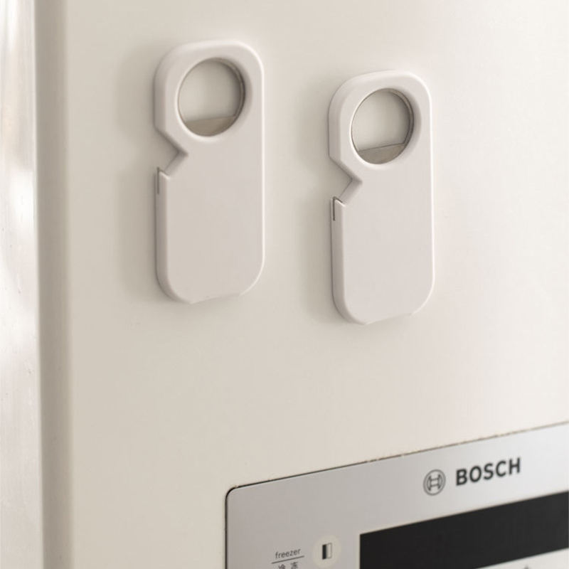 Multifunctionele flesopener ko - Wine Beer Fridge recensie en prijs