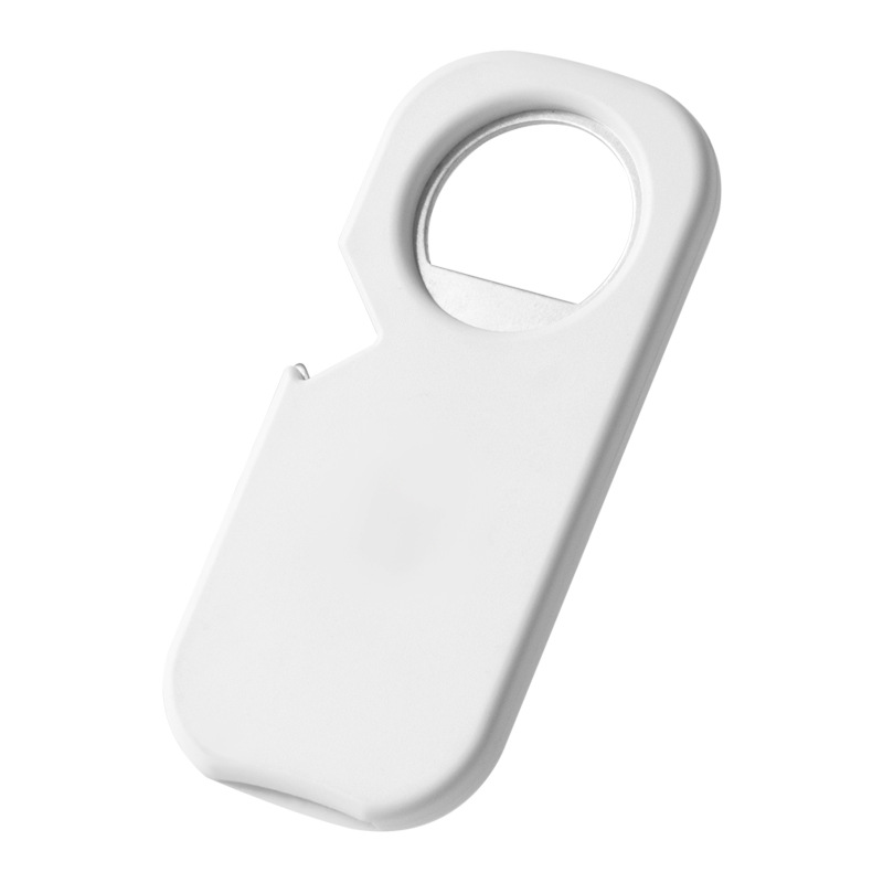 Multifunctionele flesopener ko - Wine Beer Fridge recensie en prijs