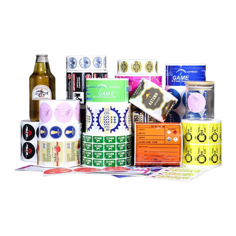 Premium waterdichte, op maat g - Wine To Beer Alcohol recensie en prijs