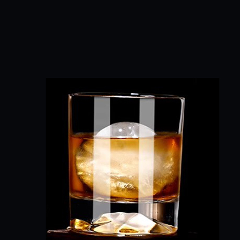 250 ml 2 stuks Set Creatieve G - Wine Vodka Beer recensie en prijs