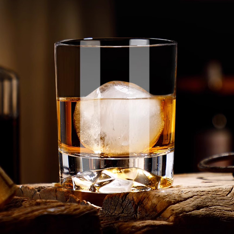 250 ml 2 stuks Set Creatieve G - Wine Vodka Beer recensie en prijs