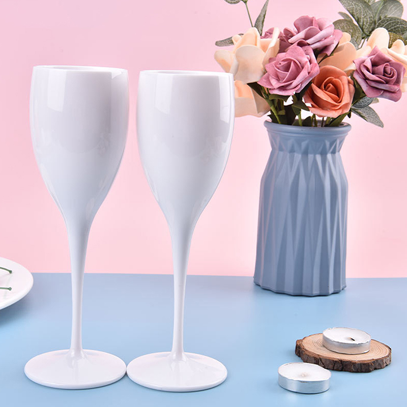 2024 Mooie Champagnefluiten Pl - Wine Beer Whiskey recensie en prijs