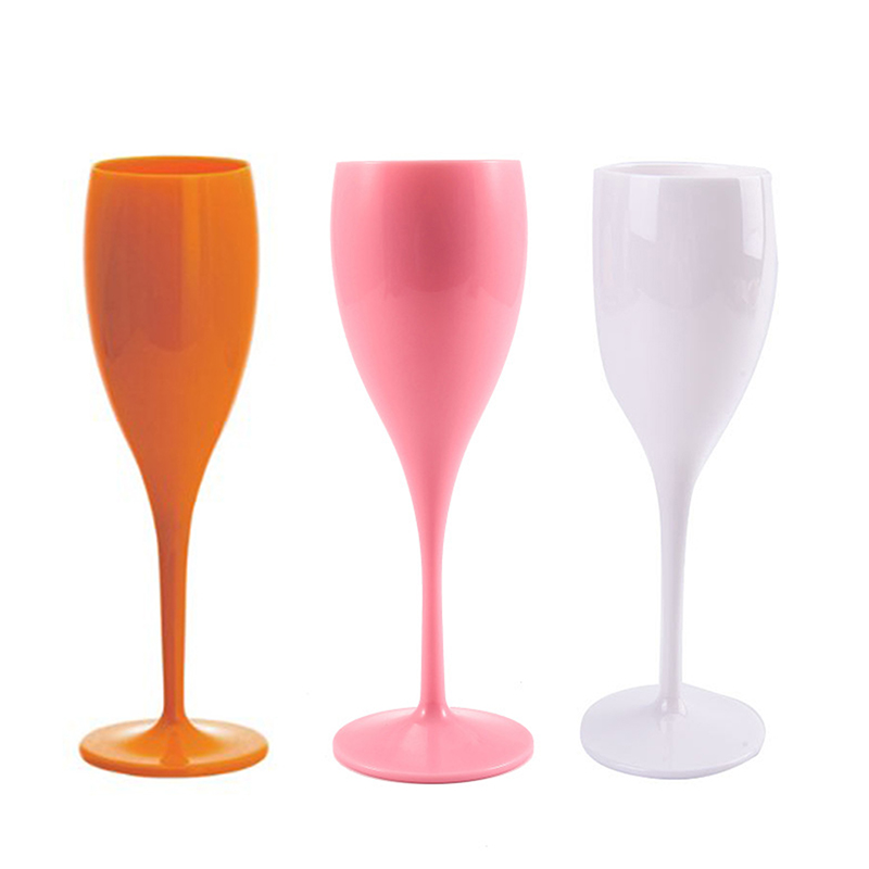 2024 Mooie Champagnefluiten Pl - Wine Beer Whiskey recensie en prijs