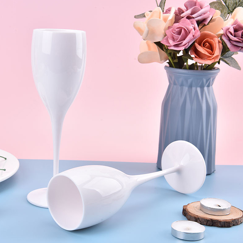 2024 Mooie Champagnefluiten Pl - Wine Beer Whiskey recensie en prijs