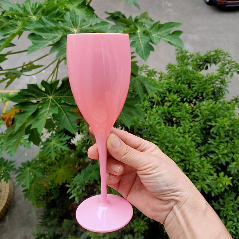 2024 Mooie Champagnefluiten Pl - Wine Beer Whiskey recensie en prijs