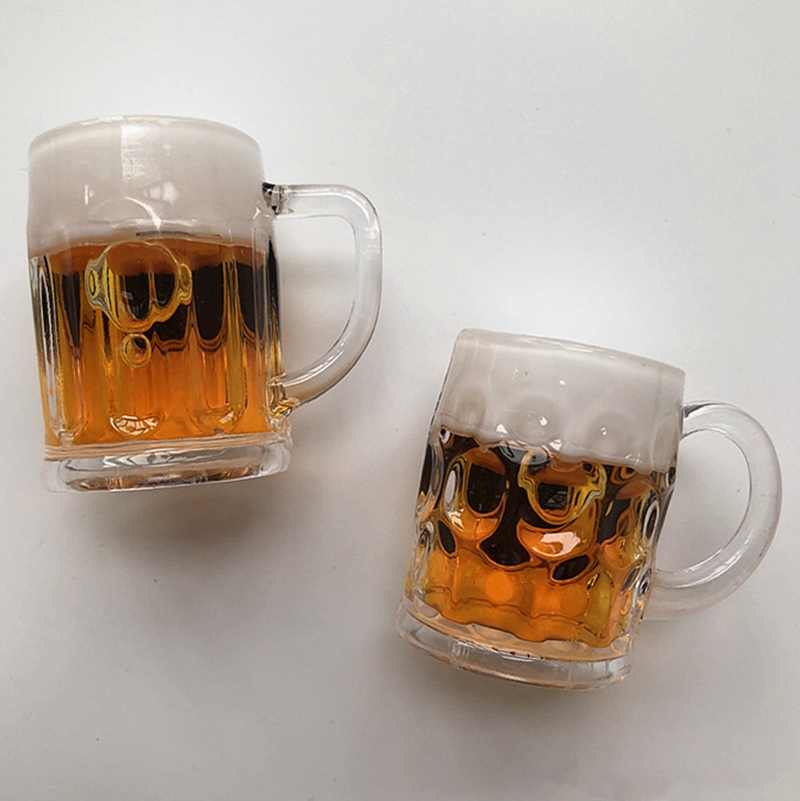 Nieuwe Creatieve Gesimuleerde  - Wine Beer Fridge recensie en prijs