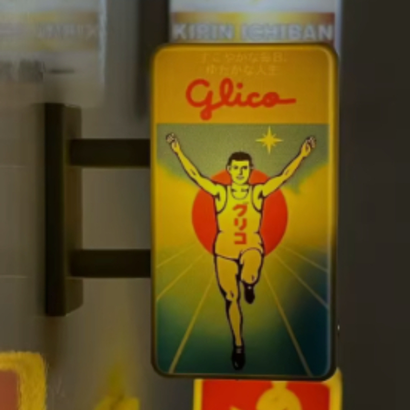 Gloeiende mini schattige koelk - Wine Beer Fridge recensie en prijs
