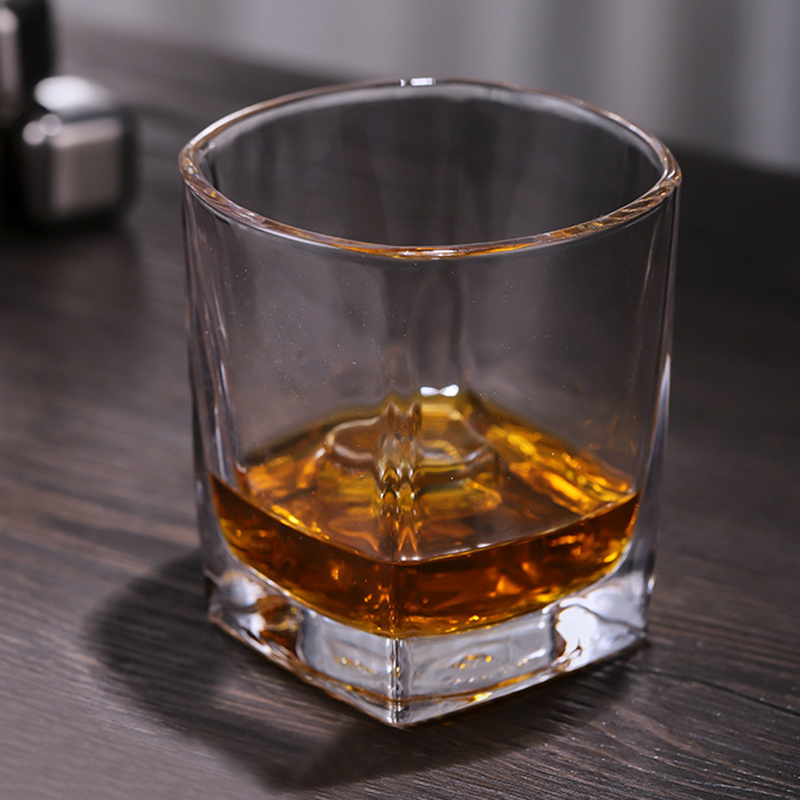 235ml 4 stuks Set Bier Brandy  - Wine Beer Whiskey recensie en prijs
