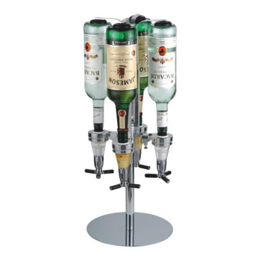 1 Pak Wijn Likeur Dispenser Ho - Wine To Beer Alcohol recensie en prijs