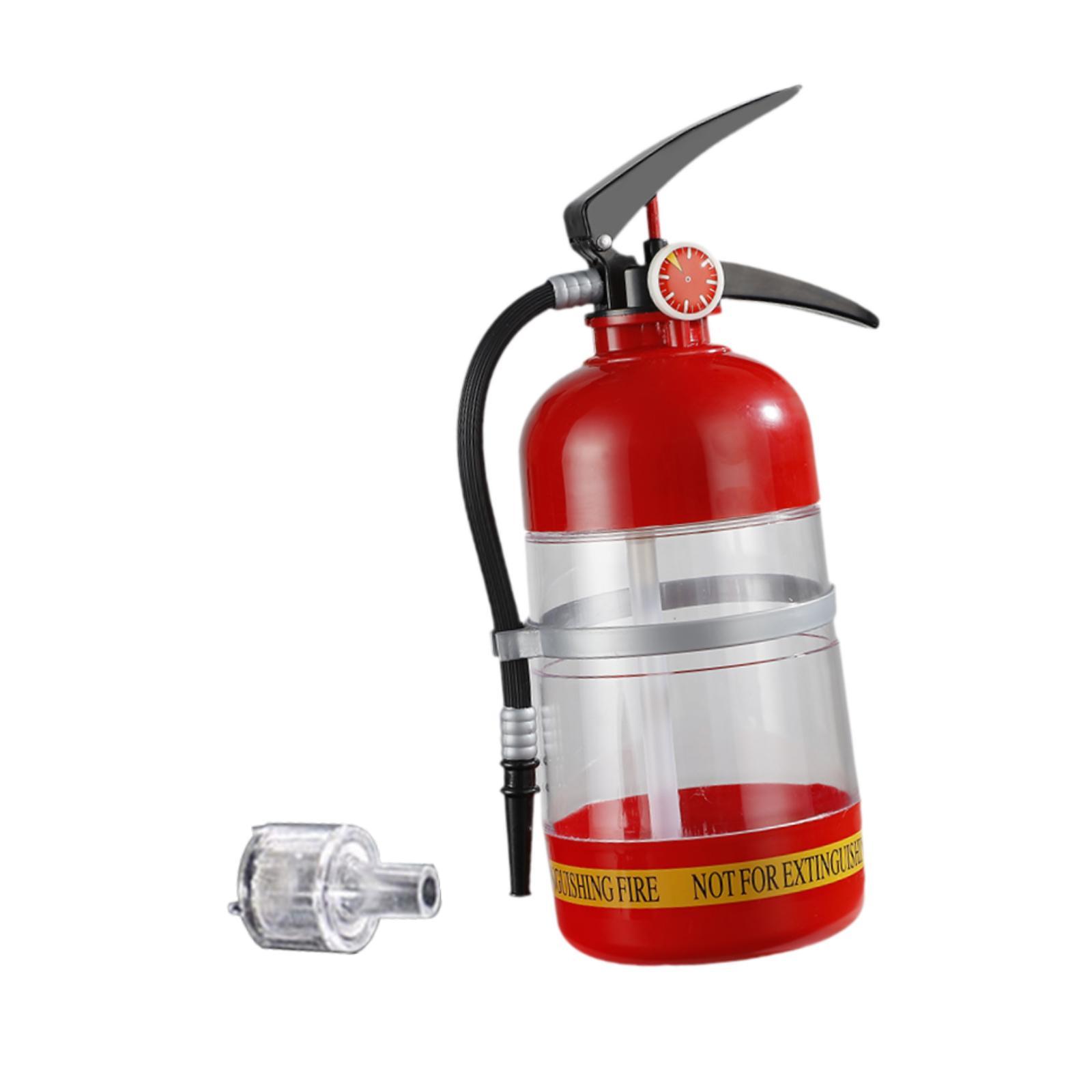 ABS Alcohol Dispenser Brandblu - Wine To Beer Alcohol recensie en prijs