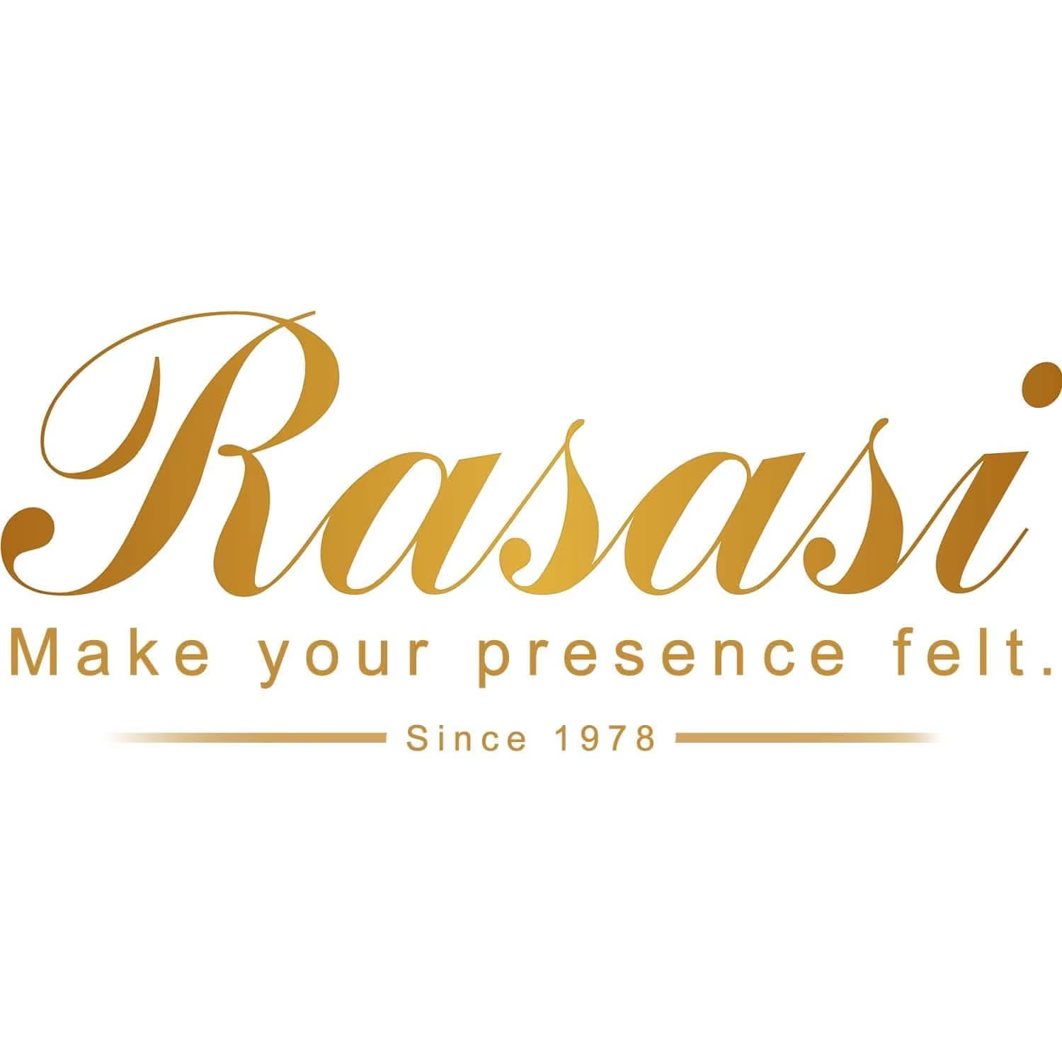 Eau de Parfum Rasasi Hawas Int - Wine&Beer Help recensie en prijs