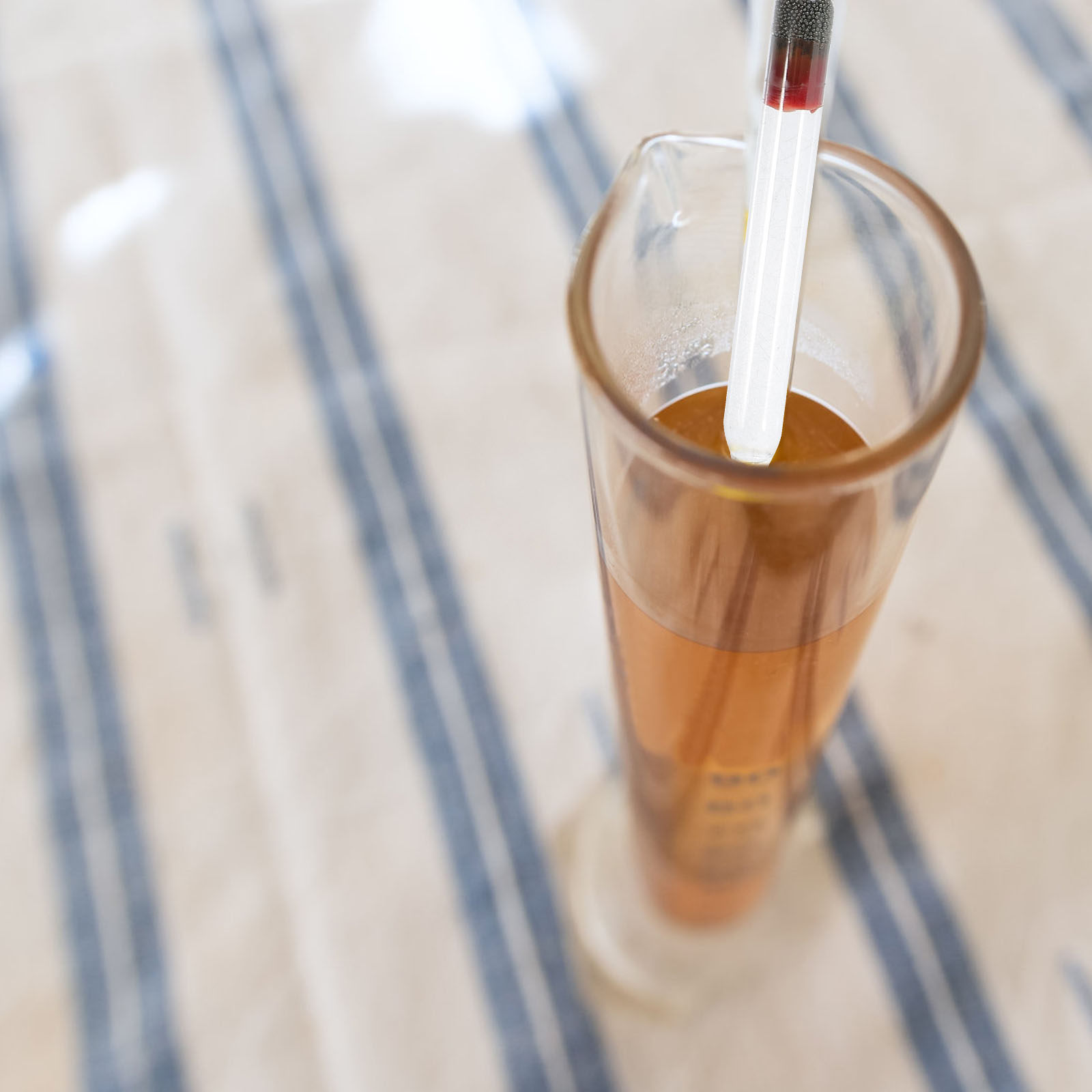 1Set Drievoudige Schaal Alcoho - Wine To Beer Alcohol recensie en prijs