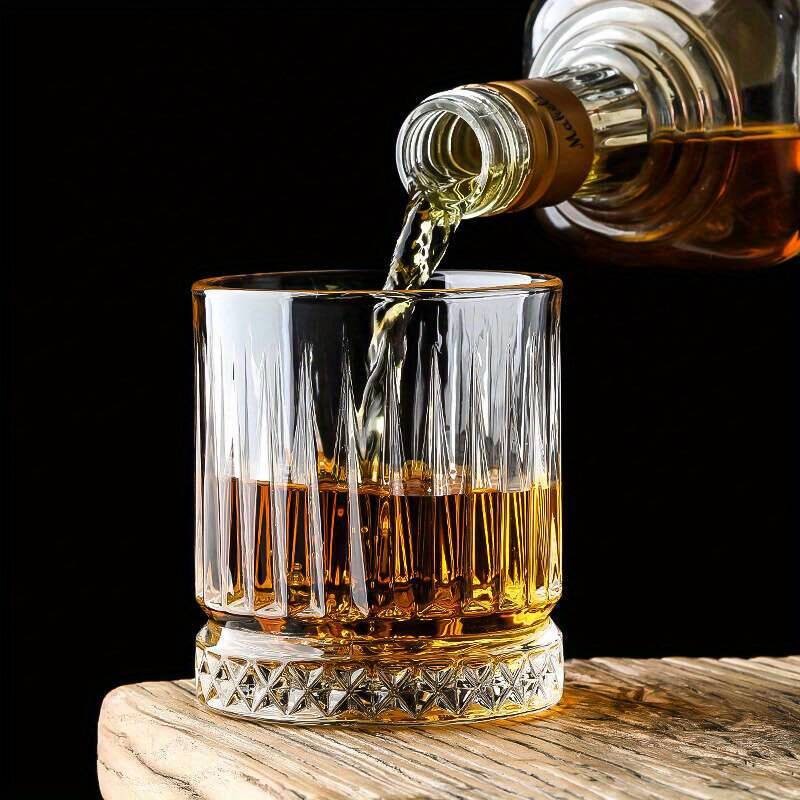 100Ml/210Ml Europese Whisky Th - Wine Vodka Beer recensie en prijs