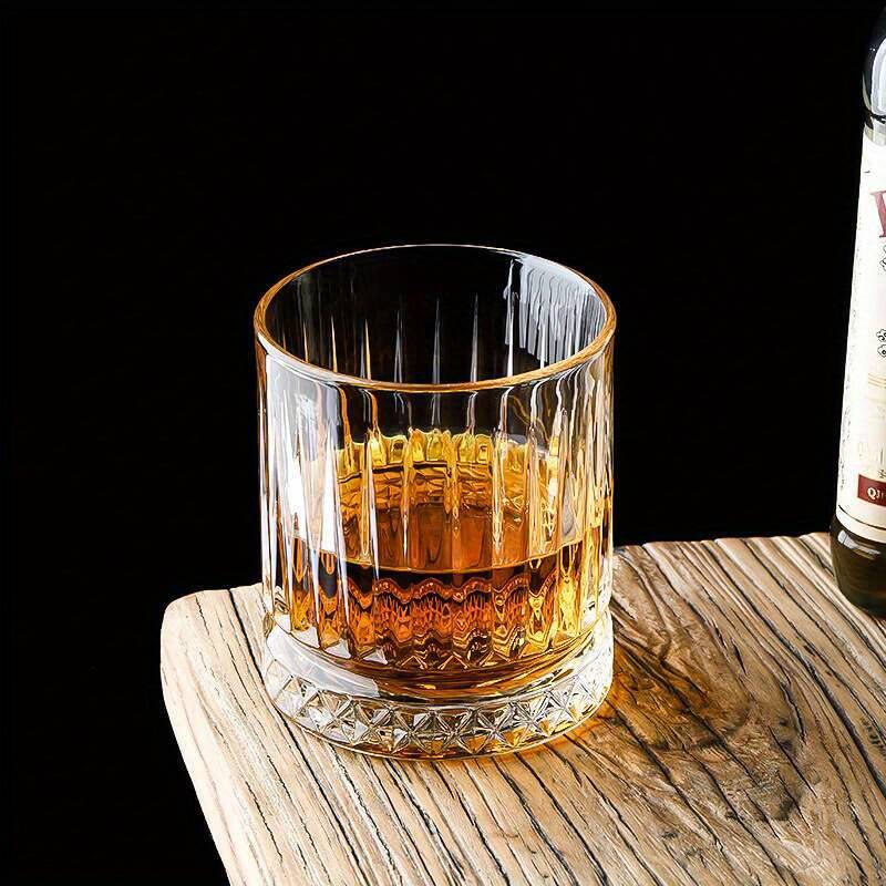 100Ml/210Ml Europese Whisky Th - Wine Vodka Beer recensie en prijs