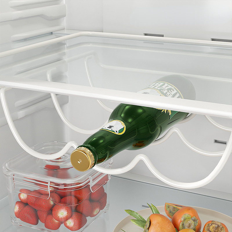 Creatieve Woninginrichting Acc - Wine Beer Fridge recensie en prijs