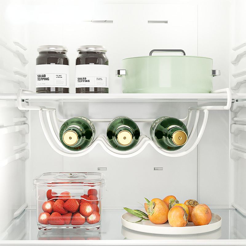 Creatieve Woninginrichting Acc - Wine Beer Fridge recensie en prijs