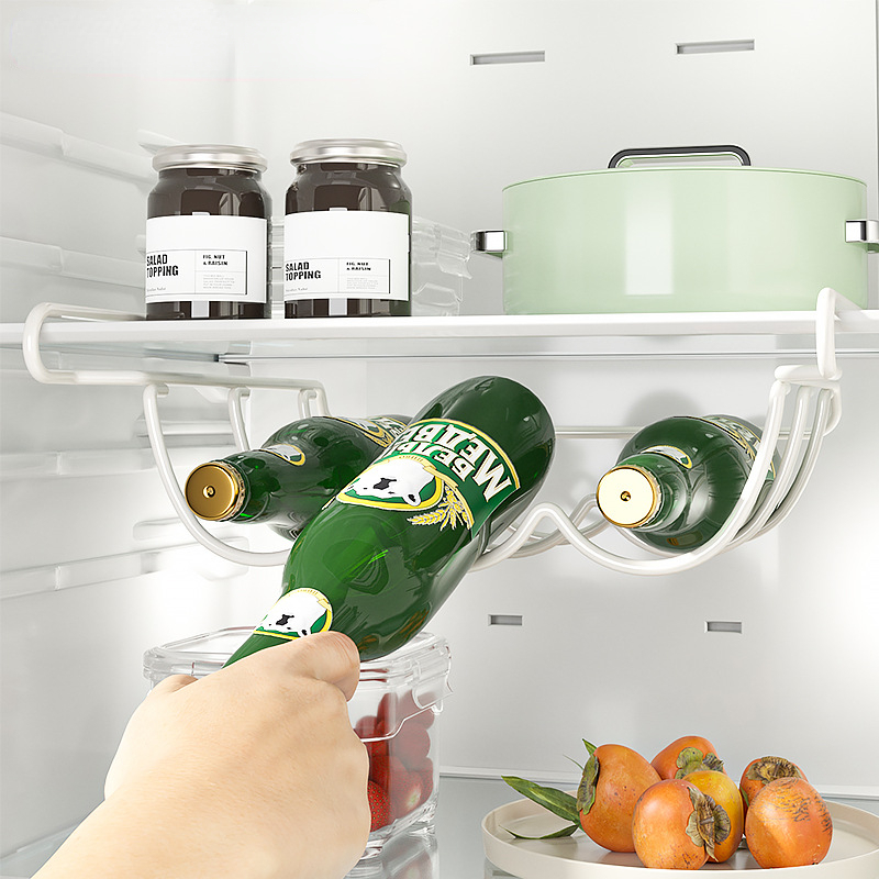Creatieve Woninginrichting Acc - Wine Beer Fridge recensie en prijs