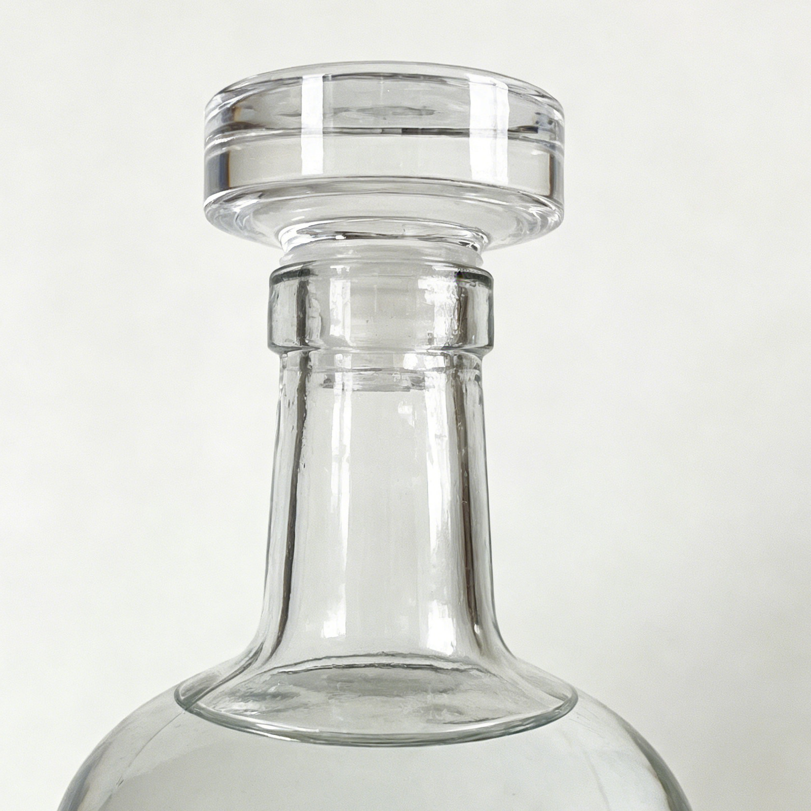 6 stuks wodka flesdop bierfles - Wine Vodka Beer recensie en prijs