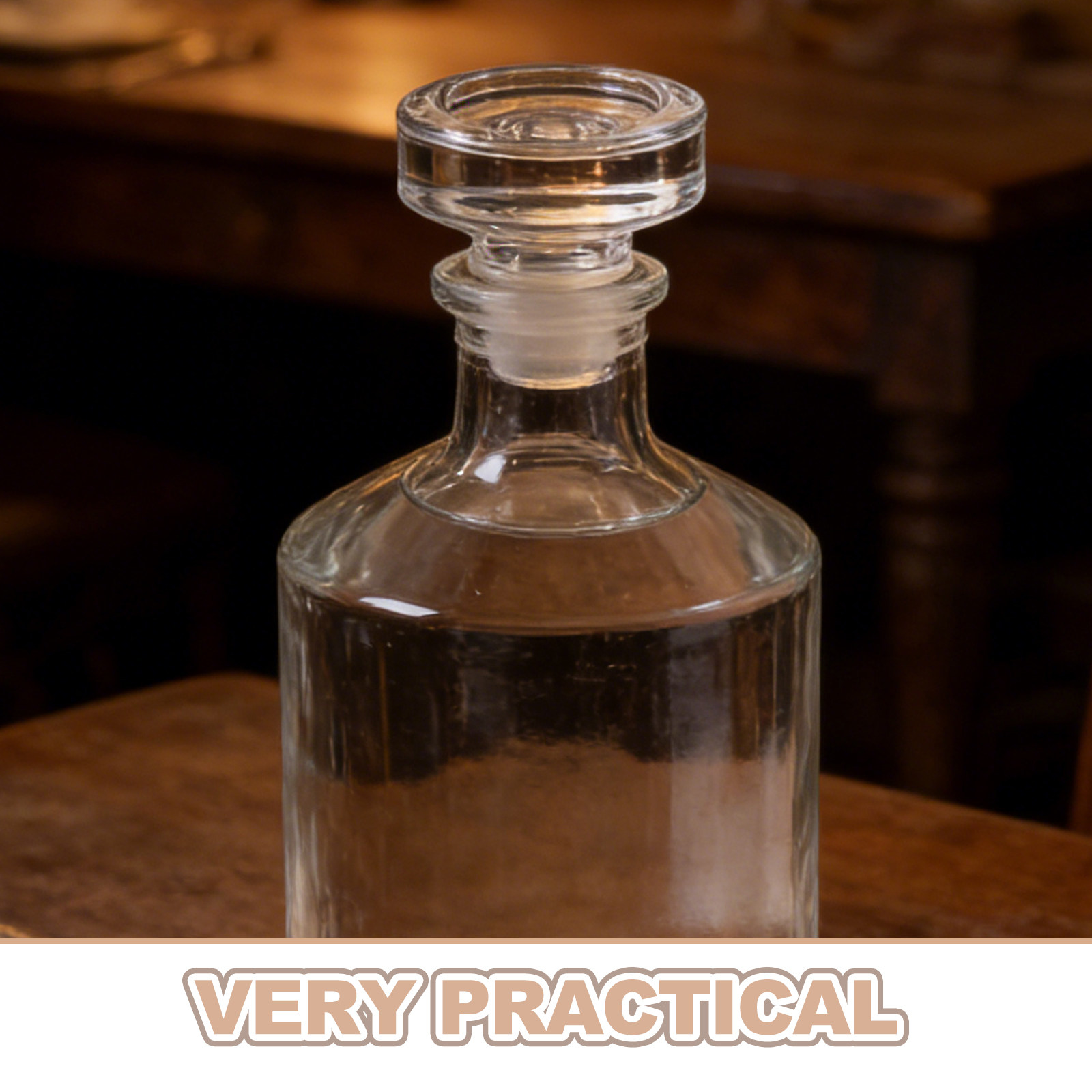 6 stuks wodka flesdop bierfles - Wine Vodka Beer recensie en prijs