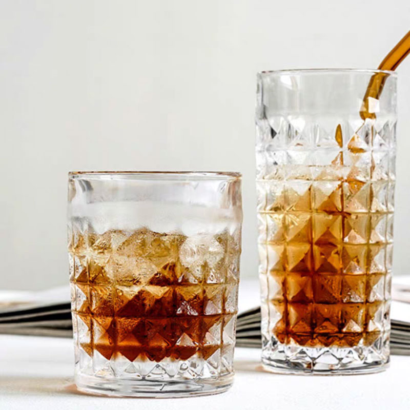 Klassieke Scotch Glass Gifts 1 - Wine Vodka Beer recensie en prijs