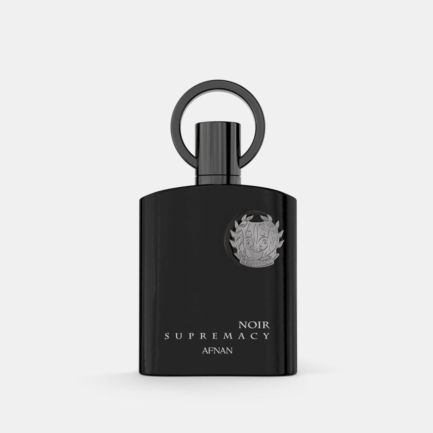Afnan Supremacy Noir Heren EDP - Wine&Beer Help recensie en prijs