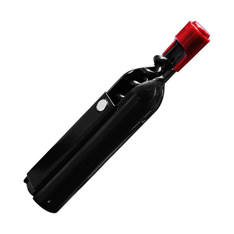Magnetische koelkastflesopener - Wine Beer Fridge recensie en prijs