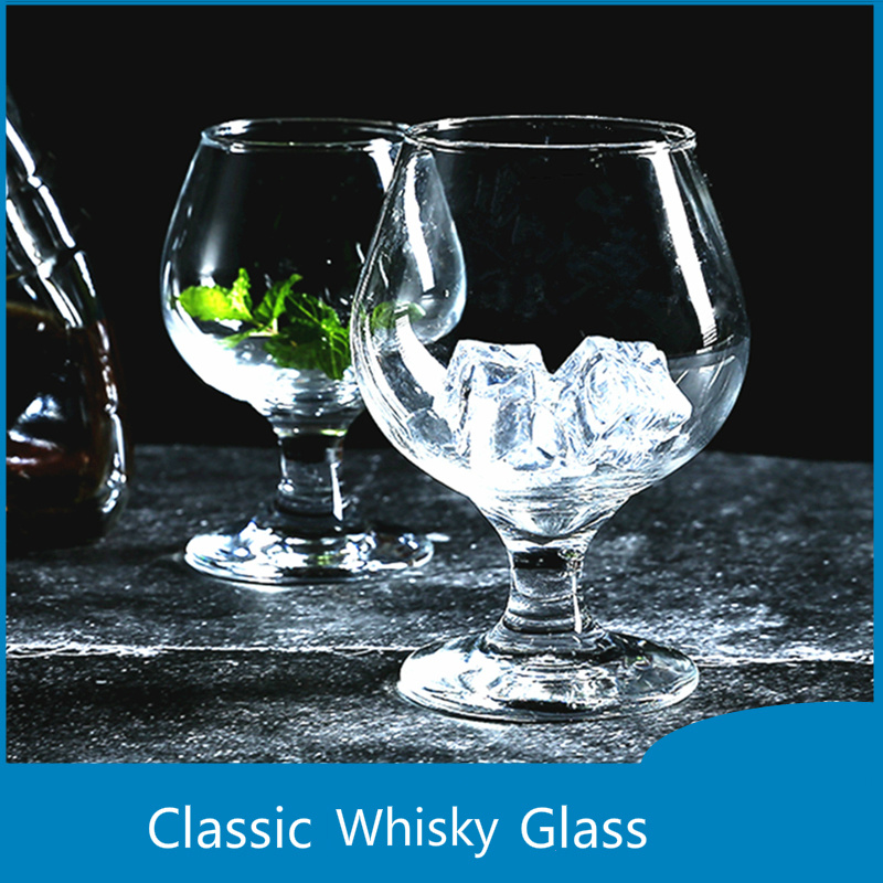 Klassieke Whiskey Cup Rode Wij - Wine Vodka Beer recensie en prijs