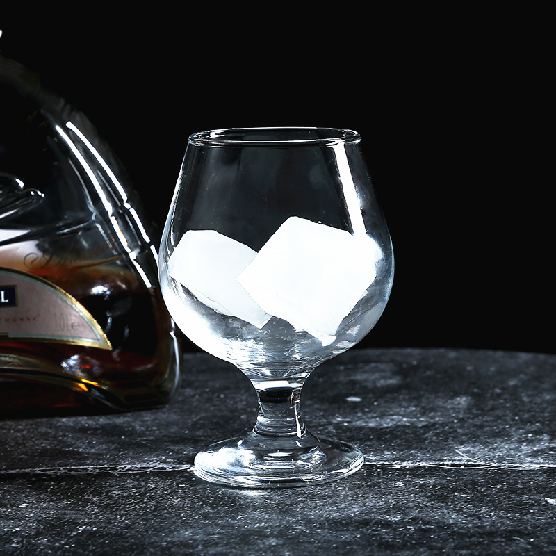 Klassieke Whiskey Cup Rode Wij - Wine Vodka Beer recensie en prijs