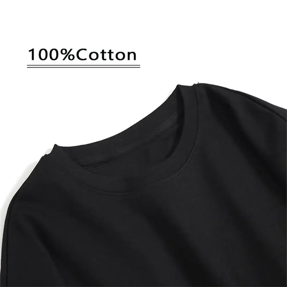 Wijn bier whisky shirt grappig - Wine To Beer Alcohol recensie en prijs