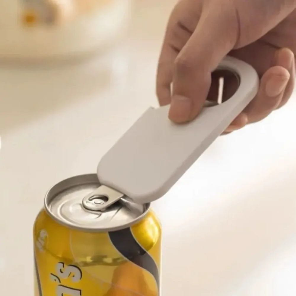 2 stuks roestvrijstalen magnet - Wine Beer Fridge recensie en prijs