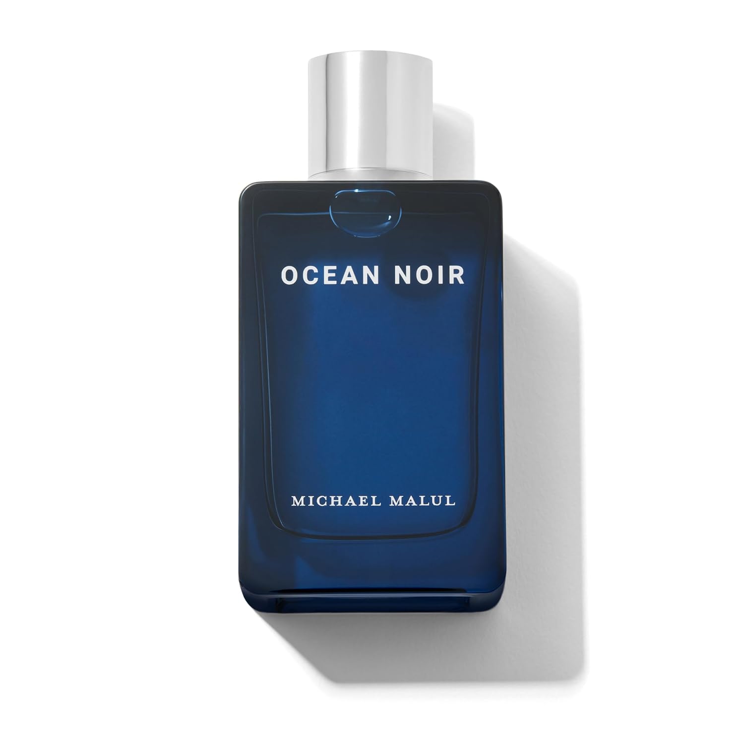 Michael Malul Ocean Noir Eau d - Wine&Beer Help recensie en prijs