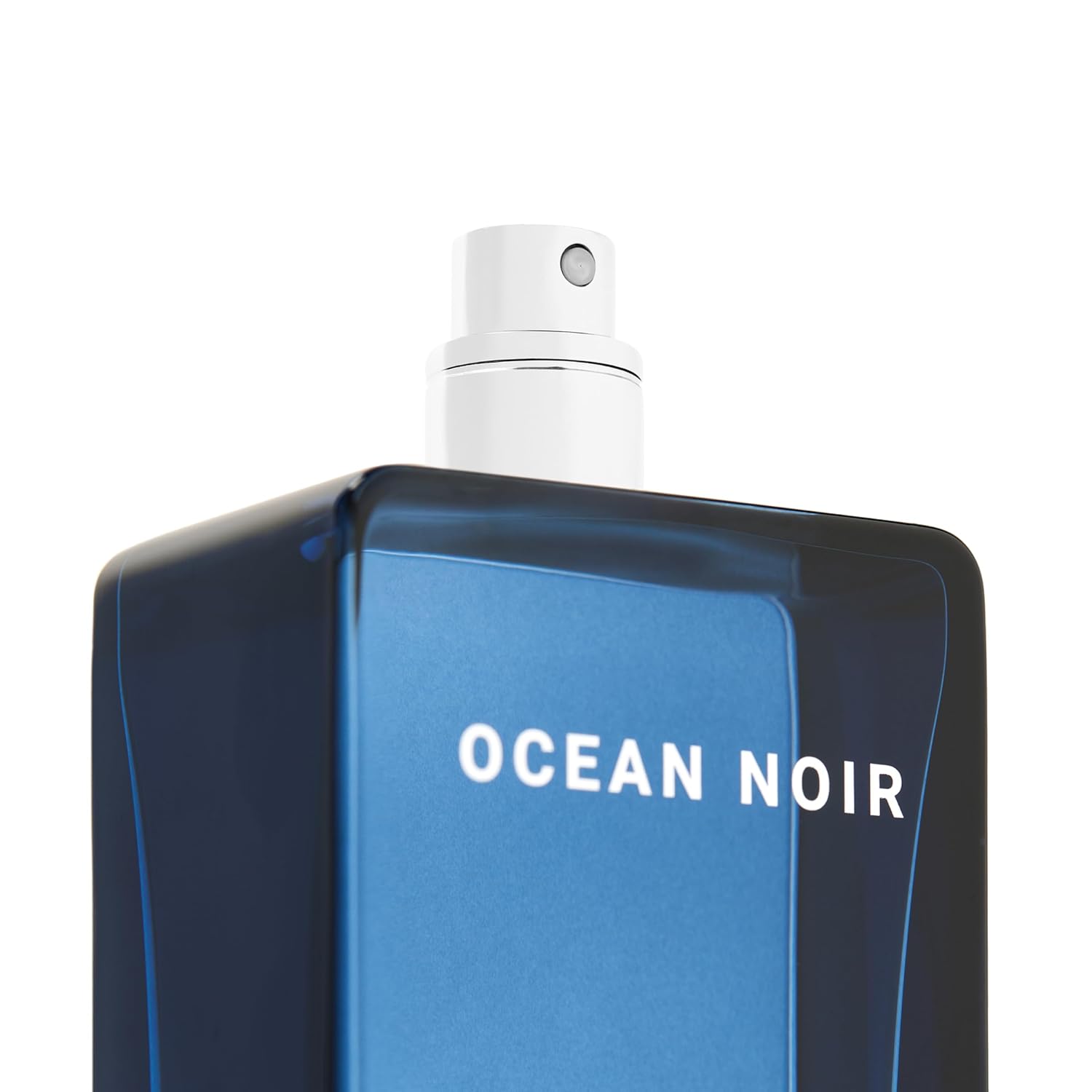 Michael Malul Ocean Noir Eau d - Wine&Beer Help recensie en prijs