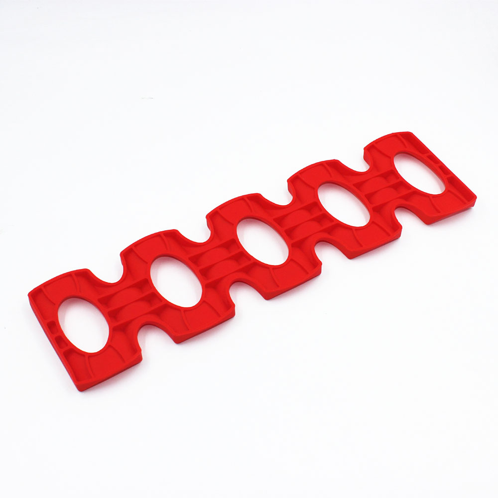 Silicone World blikjes- en bie - Wine Beer World recensie en prijs